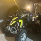 سزوكي زد 400