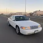 فورد 2011 شرط محركات عدد ساعات قليل