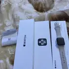 ساعه ابل