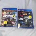 شريطين نظيفه