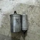 طرمبة بنزين مرسيدس 560