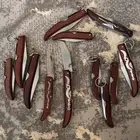 سكاكين للبيع