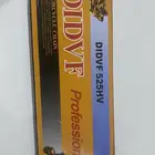 جنزير دباب ذهبي