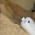 جده