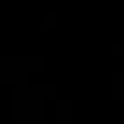 برمجة وصيانة سوني
