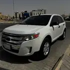 فورد ايدج