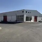 ورشه الايجار