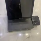 جهاز كاشير للبيع