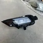 شمعات سوناتا 2024-2025