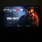 شاشة سوني Inzone m9 ii