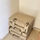 مراتب يوكن الشنطه 2012 قصير