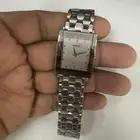 رادو ساعه ديا ستار رجالي