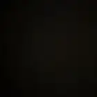 مطلوب شقه