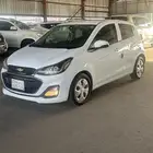 سبارك 2020