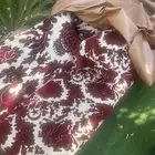 جلسات خارجيه