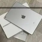 ايباد الجيل التاسع نظيف اخو الجديد ما استخدمته كثير