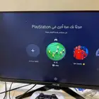 سوني 5