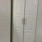 غرفة نوم