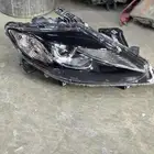 شمعة مازدا cx9 2015