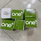 مجسات سكر ديكسكوم ون بلس