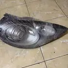 شمعة بورش بانميرا 2010