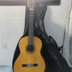 قيتار