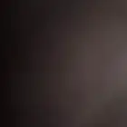 طلب ارض في الخبر او الدمام