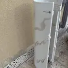 مغسلة جديده