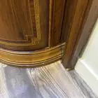 مدخل
