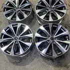 جنوط مكسيما 2020