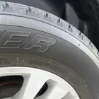 كفرات