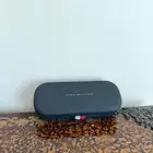 نظارة TOMMY-HILFIGER شمسية