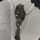 ساعه رولكس