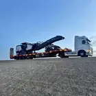 لوبد حفر الباطن