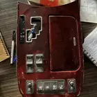 ديكور قير لكزس 460