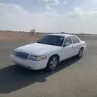 فورد للبيع