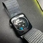 ساعه ابل الاصدار10 مقاس 42