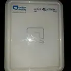 راوتر موبايلي 4G