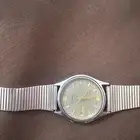 ساعة سيكو (seiko) نادرة