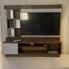 مكتبه للبيع  فراش