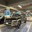 فتك سوبر سفاري وكاله