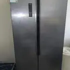 ثلاجة للبيع