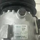 كمبروسر سيراتو 2017 كوري
