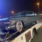 سطحه