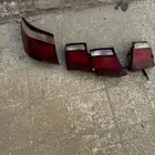 اصطبات لكزس ال اس 460 وكاله