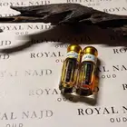 ادهان طبيعية بجودة عالية