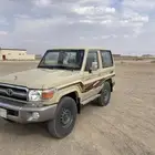 جيب ربع 2014 بيج
