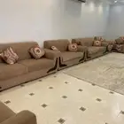 كنب