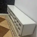 tv table