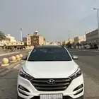 توسان 2018 فل الفل